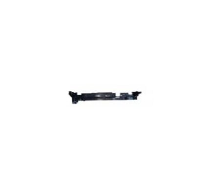 MERCEDES ÖN PANEL BRAKETİ SAĞ W213 2016-