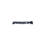 MERCEDES ÖN PANEL BRAKETİ KÖŞE SOL W213 2016-