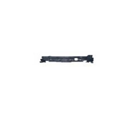 MERCEDES ÖN PANEL BRAKETİ KÖŞE SOL W213 2016-