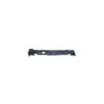 MERCEDES ÖN PANEL BRAKETİ KÖŞE SAĞ W213 2016-