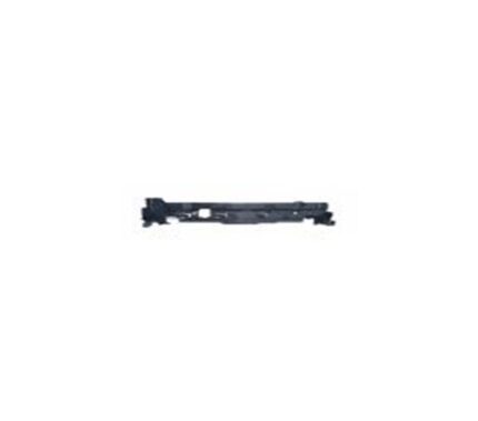 MERCEDES ÖN PANEL BRAKETİ KÖŞE SAĞ W213 2016-