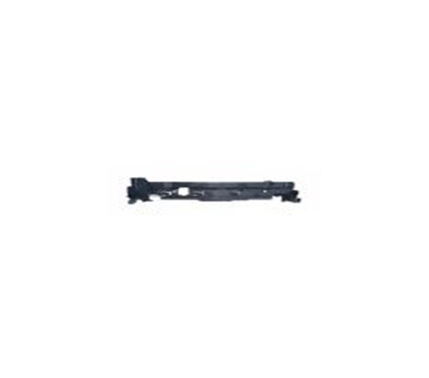 MERCEDES ÖN PANEL BRAKETİ KÖŞE SAĞ W213 2016- MERCEDES ÖN PANEL BRAKETİ KÖŞE SAĞ W213 2016-