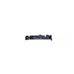 MERCEDES ÖN PANEL BRAKETİ SOL W216 2021-