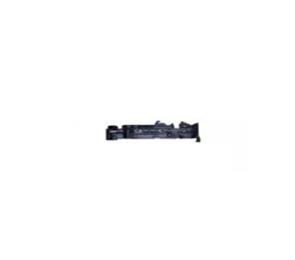 MERCEDES ÖN PANEL BRAKETİ SOL W216 2021-