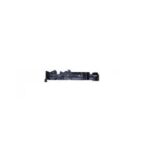 MERCEDES ÖN PANEL BRAKETİ SAĞ W216 2021-