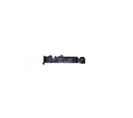 MERCEDES ÖN PANEL BRAKETİ SAĞ W216 2021-