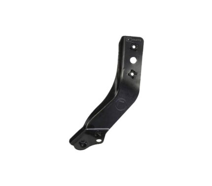 MERCEDES ÖN TAMPON TUTUCU SOL W204 2007-