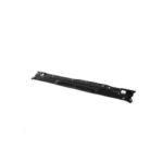 MERCEDES ÖN PANEL ÜST W204 2007-