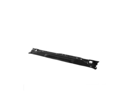MERCEDES ÖN PANEL ÜST W204 2007-