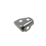 MERCEDES ÖN PANEL ÜST BRAKETİ SOL W2013 2016-
