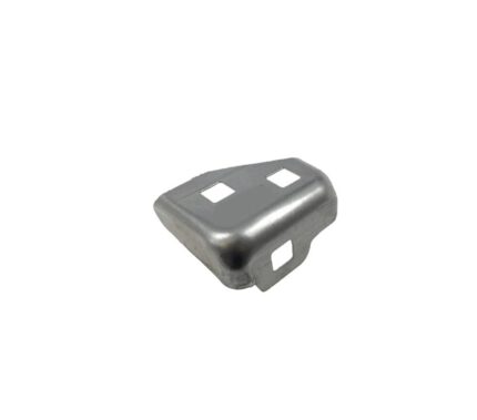 MERCEDES ÖN PANEL ÜST BRAKETİ SOL W2013 2016-