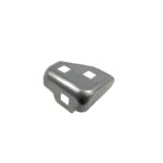 MERCEDES ÖN PANEL ÜST BRAKETİ SAĞ W2013 2016-