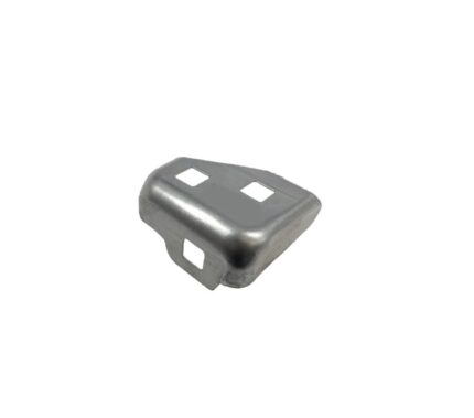 MERCEDES ÖN PANEL ÜST BRAKETİ SAĞ W2013 2016-