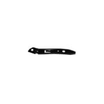 MERCEDES ÖN TAMPON BRAKETİ SOL W213 2016-