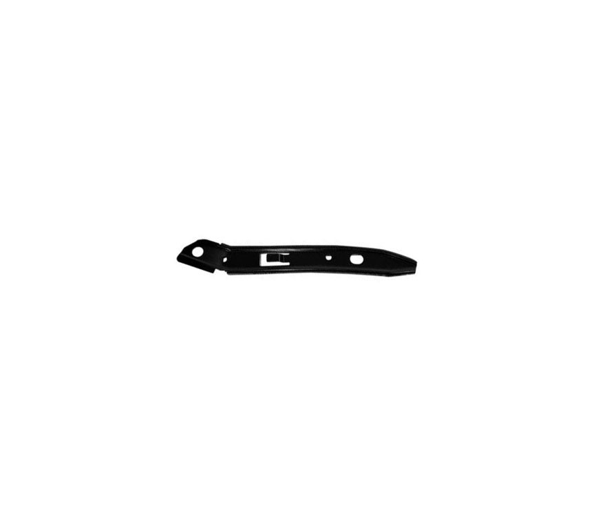 MERCEDES ÖN TAMPON BRAKETİ SOL W213 2016- MERCEDES ÖN TAMPON BRAKETİ SOL W213 2016-
