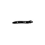 MERCEDES ÖN TAMPON BRAKETİ SAĞ W213 2016-