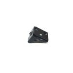 MERCEDES ÖN PANEL ÜST DESTEK BRAKETİ W205 2014-