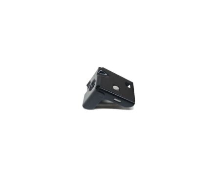 MERCEDES ÖN PANEL ÜST DESTEK BRAKETİ W205 2014-