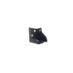 MERCEDES ÖN PANEL BRAKETİ SOL W205 2014-