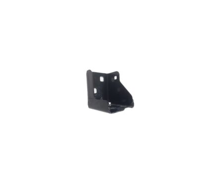 MERCEDES ÖN PANEL BRAKETİ SOL W205 2014-