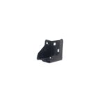 MERCEDES ÖN PANEL BRAKETİ SAĞ W205 2014-