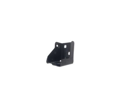 MERCEDES ÖN PANEL BRAKETİ SAĞ W205 2014-