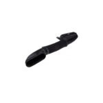 MERCEDES HAVA FİLTRE HORTUMU W205 2014-