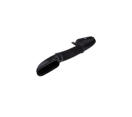 MERCEDES HAVA FİLTRE HORTUMU W205 2014-