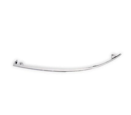 AUDİ FAR ALT NİKELAJI SOL A6 2001-