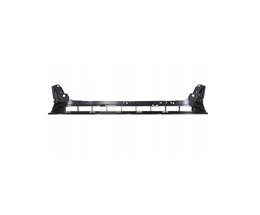 AUDİ ÖN TAMPON ALT ORTA IZGARA A4 2020- AUDİ ÖN TAMPON ALT ORTA IZGARA A4 2020-