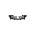 PEUGEOT ÖN TAMPON ALT IZGARA 2 SEN.DKLİ PG 2008 2020-