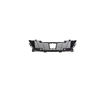 PEUGEOT ÖN TAMPON ALT IZGARA 2 SEN.DKLİ PG 2008 2020-