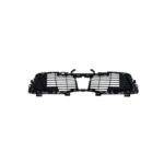 PEUGEOT ÖN TAMPON PANJURU ORTA PG 2008 2024-