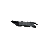 HYUNDAİ ÖN TAMPON BRAKETİ SOL ELANTRA 2011-