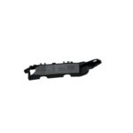 HYUNDAİ ÖN TAMPON BRAKETİ SAĞ ELANTRA 2011-