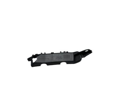 HYUNDAİ ÖN TAMPON BRAKETİ SAĞ ELANTRA 2011-