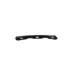 HYUNDAİ FAR ALT BRAKETİ SOL ELANTRA 2011-