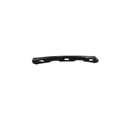 HYUNDAİ FAR ALT BRAKETİ SOL ELANTRA 2011-