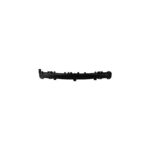 HYUNDAİ ARKA TAMPON DEMİRİ ELANTRA 2011-