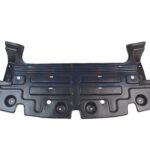 HYUNDAİ MOTOR ALT MUHAFAZASI H1 2008-