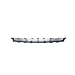 HYUNDAİ ÖN PANJUR ORTA H100 PİCK UP 2004-