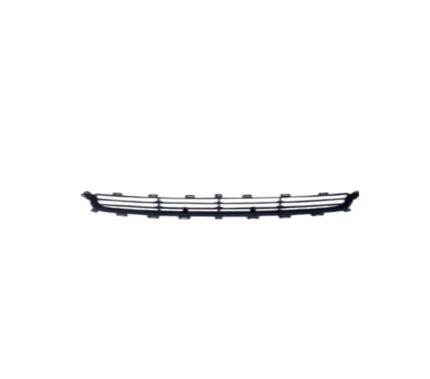 HYUNDAİ ÖN PANJUR ORTA H100 PİCK UP 2004-