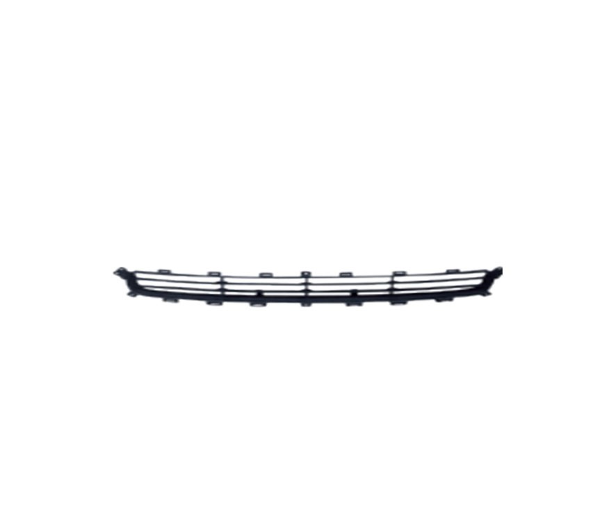 HYUNDAİ ÖN PANJUR ORTA H100 PİCK UP 2004- HYUNDAİ ÖN PANJUR ORTA H100 PİCK UP 2004-