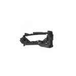SEAT SİS FAR BRAKETİ SOL LEON 2013-