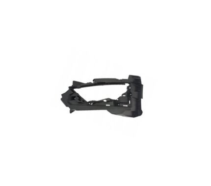SEAT SİS FAR BRAKETİ SOL LEON 2013-