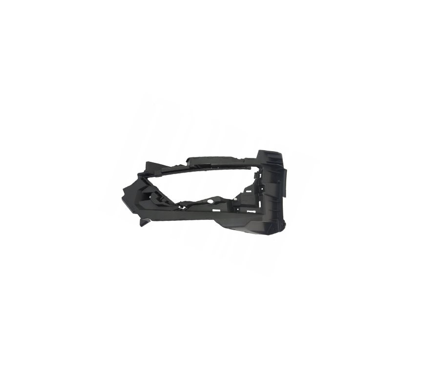 SEAT SİS FAR BRAKETİ SOL LEON 2013- SEAT SİS FAR BRAKETİ SOL LEON 2013-