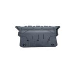 CUPRA MOTOR ALT KORUMA PLS.GOLF 8/T-ROC/CUPRA/A3 2022-