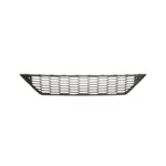 SEAT ÖN TAMPON PANJURU ORTA LEON (FR) 2017-