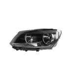 VOLKSWAGEN ÖN FAR SOL ÇİFT HÜZME (COMFORTLN) CADDY 2011-