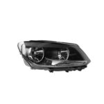 VOLKSWAGEN ÖN FAR SAĞ ÇİFT HÜZME (COMFORTLN) CADDY 2011-